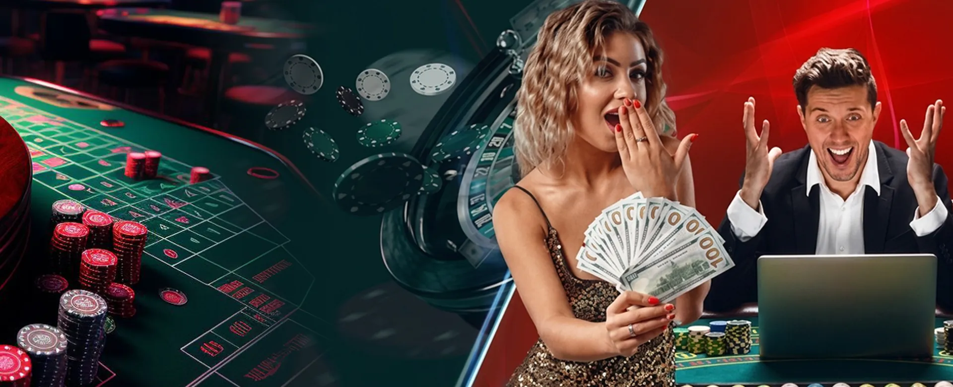 Jili56. Online Casino Philippines Hero Image