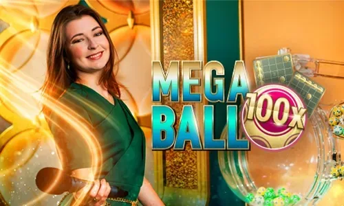 Jili56. Casino Games