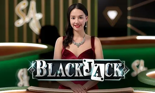 Jili56. Live Casino