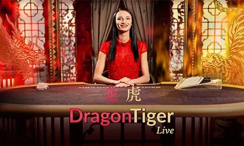 Jili56. Sports Betting