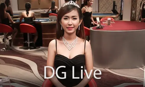 Jili56. Slots Games